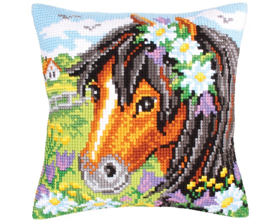 Daisy chain, Article: 5 208