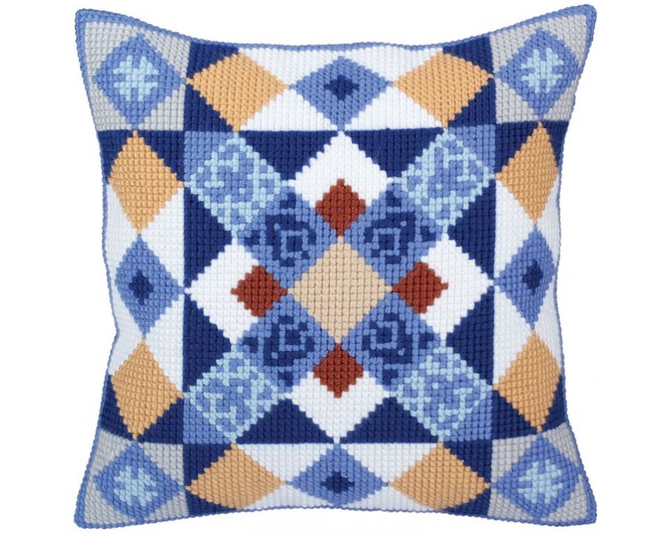 Majolica, Article: 5 334