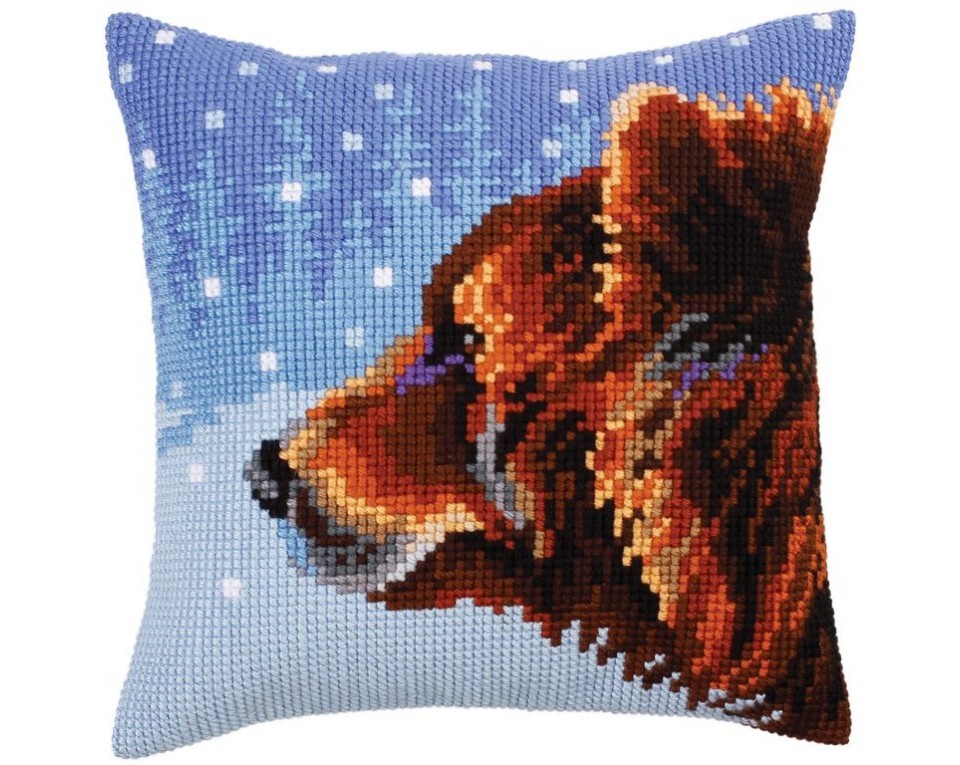 Winter animals, Article: 5 303