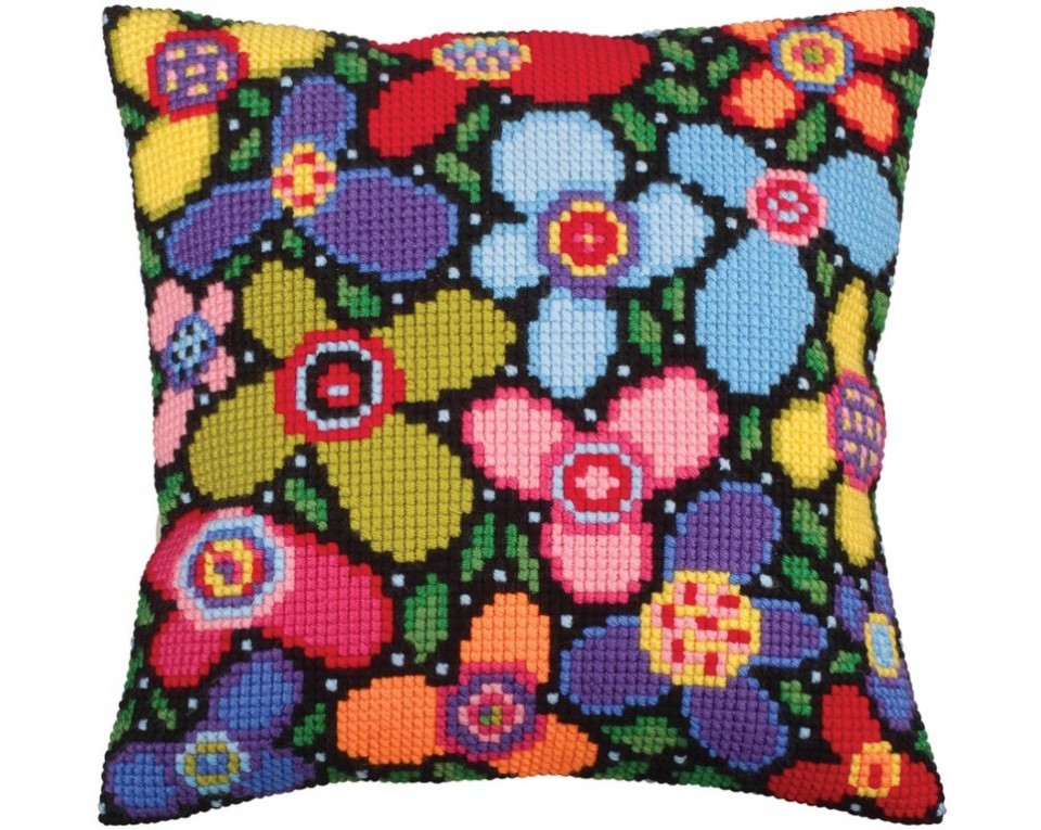 Flower glade, Article: 5 259