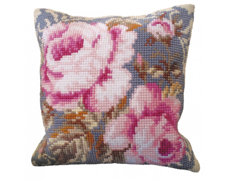 Timeless Pinks, Article: 5 052