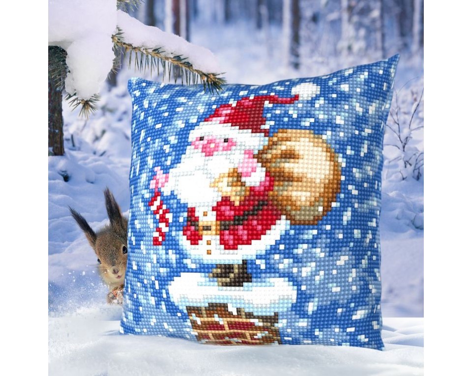 Merry Christmas, Article: 5 458