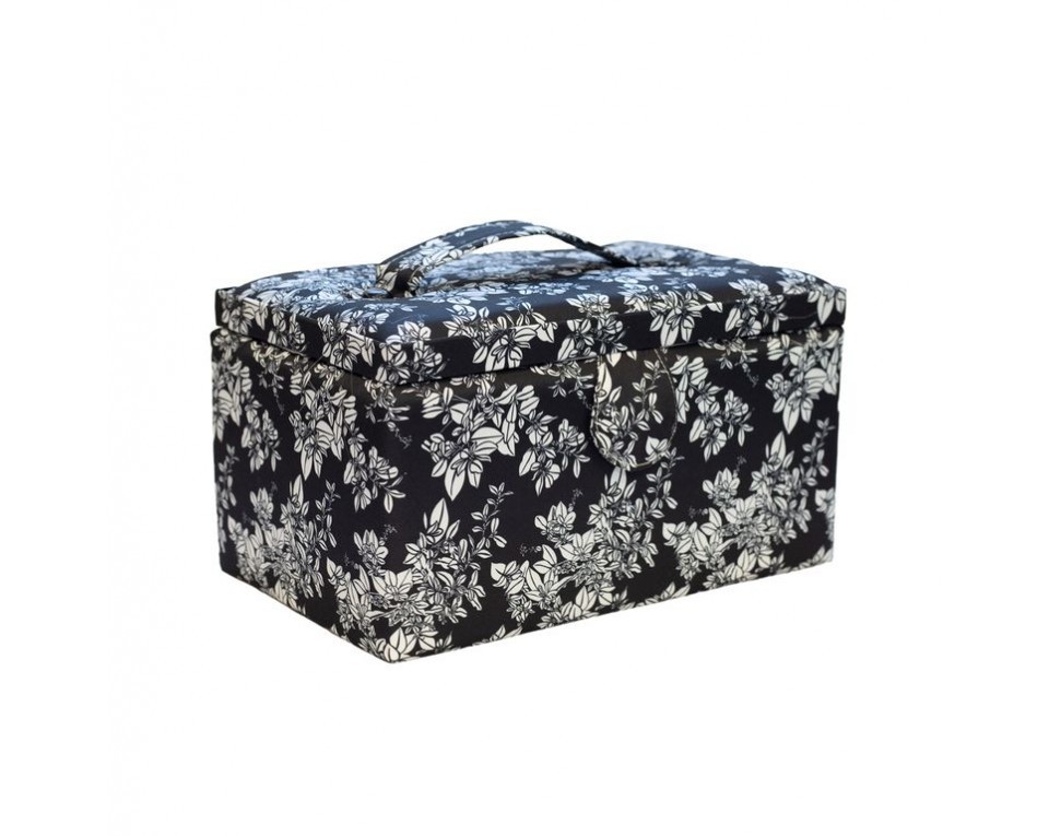 Sewing basket, Article: 13403-1-6