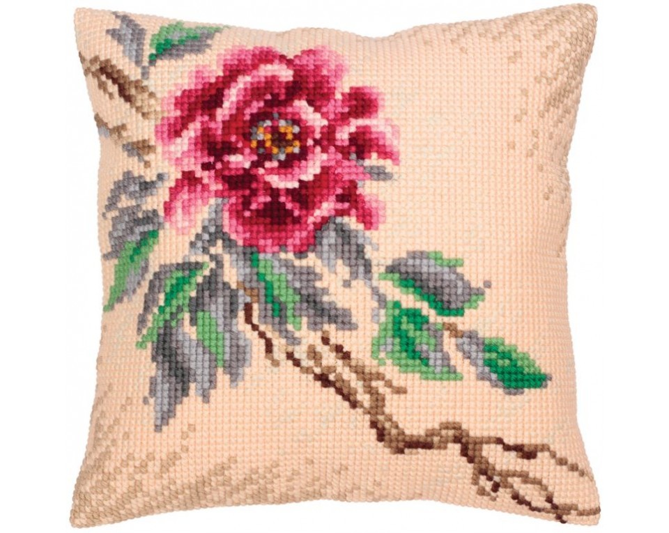 Flower and bird, Article: 5 319
