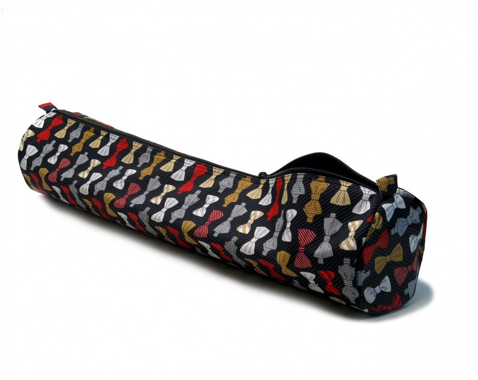 Soft tube bag, Article: 3435-RT-118