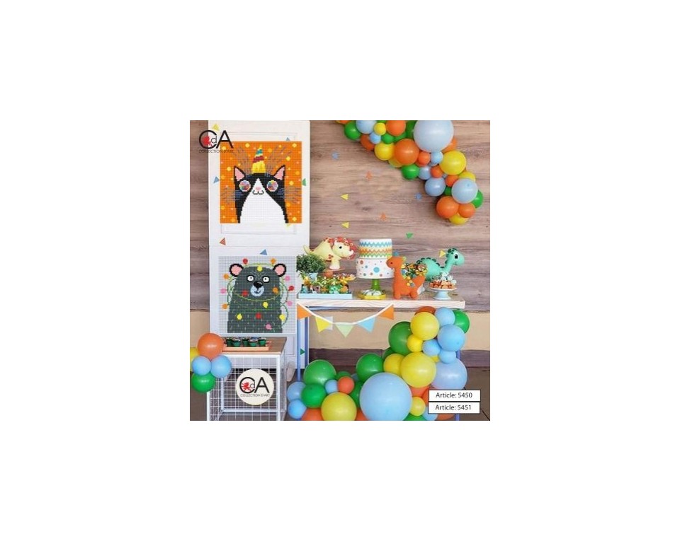 Holiday, Article: 5 451