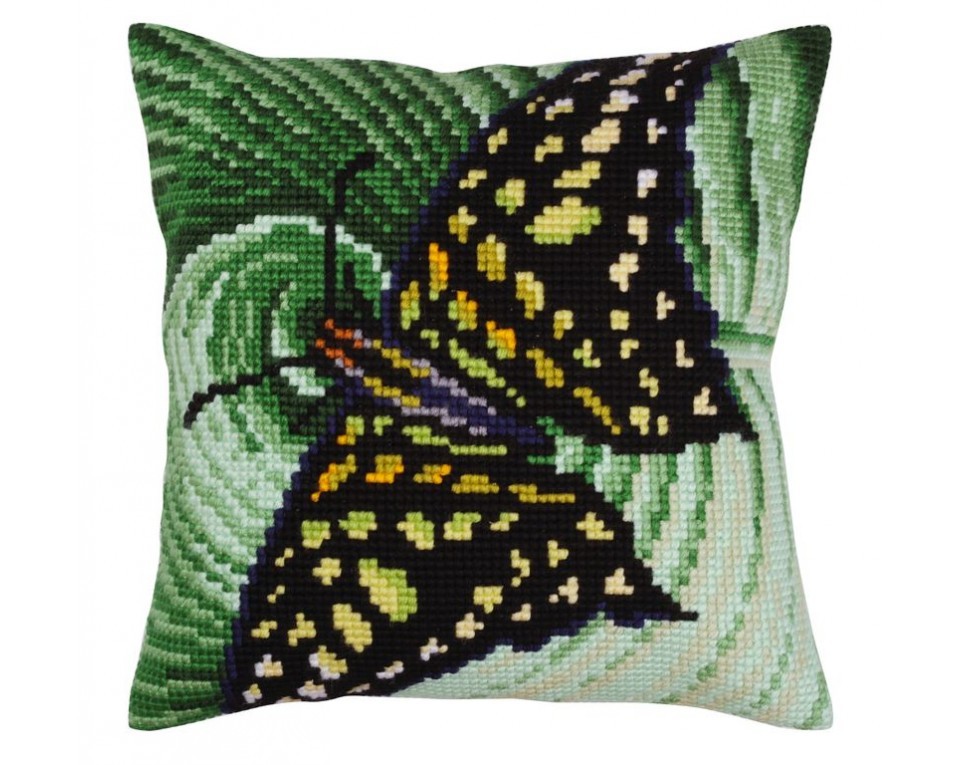 Butterfly graphics, Article: 5 308