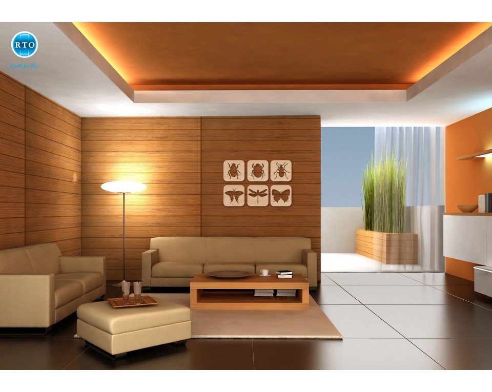 Plywood form "Buratini" - decorative plate, Article: DZ70008