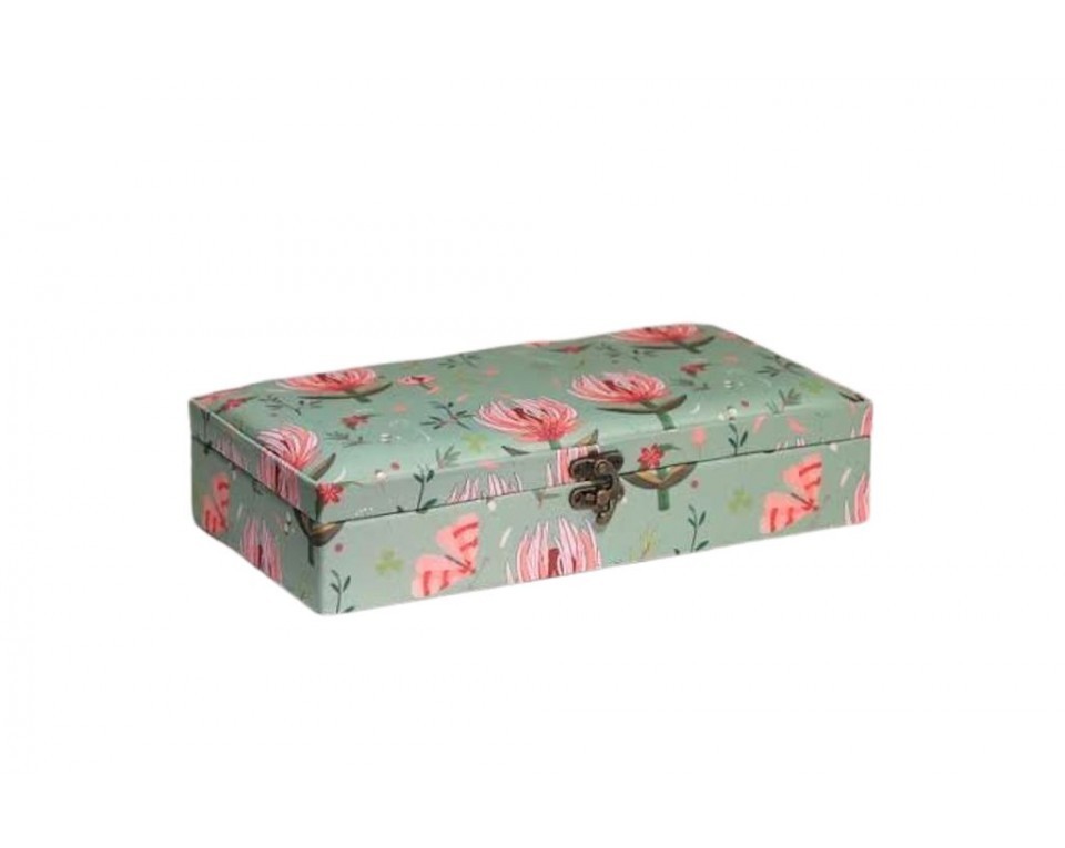 Craft organizer, Article: 13412-1